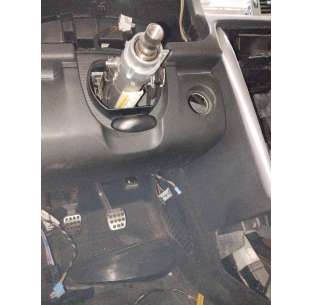 COLUMNA DIRECCION...