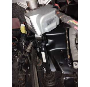 COLUMNA DIRECCION... 2