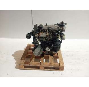 MOTOR COMPLETO - 539871 /...