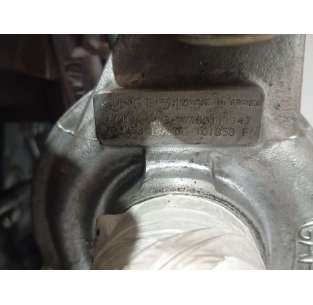 MOTOR COMPLETO - 539871 /... 2