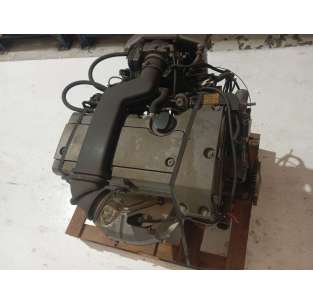 MOTOR COMPLETO - 358154 /... 2