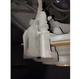 PINZA DE FRENO TRASERA... 2