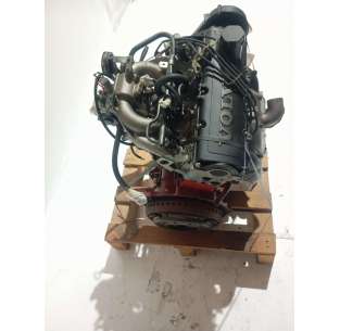 MOTOR COMPLETO - 342493 /... 2