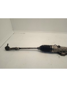 Recambio de cremallera direccion para citroën c4 picasso 1.6 16v hdi fap referencia OEM IAM 6820000084   2