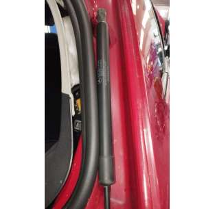 AMORTIGUADORES MALETERO /...