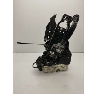 CERRADURA PUERTA TRASERA...