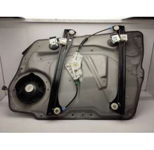 ELEVALUNAS DELANTERO... 2