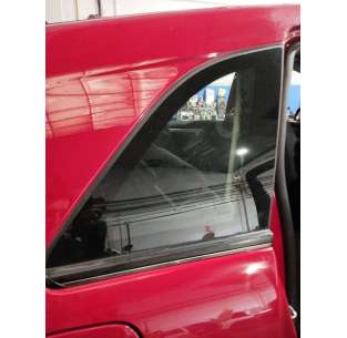 LUNA CUSTODIA TRASERA...