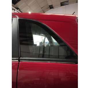 LUNA CUSTODIA TRASERA...