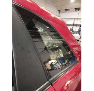 LUNA CUSTODIA TRASERA... 2