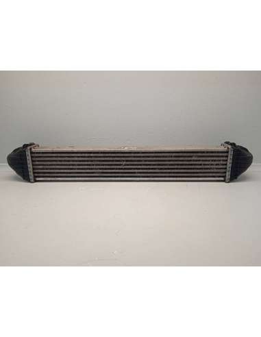 INTERCOOLER MERCEDES-BENZ CLASE B (BM...