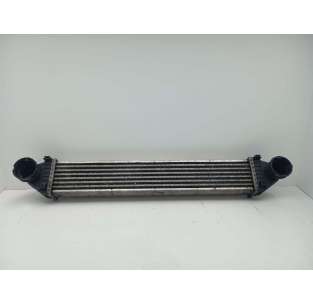 INTERCOOLER MERCEDES-BENZ...