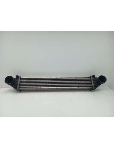 INTERCOOLER MERCEDES-BENZ CLASE B (BM...