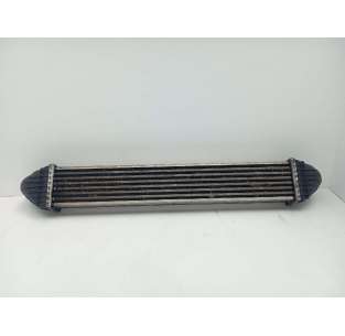 INTERCOOLER MERCEDES-BENZ... 2