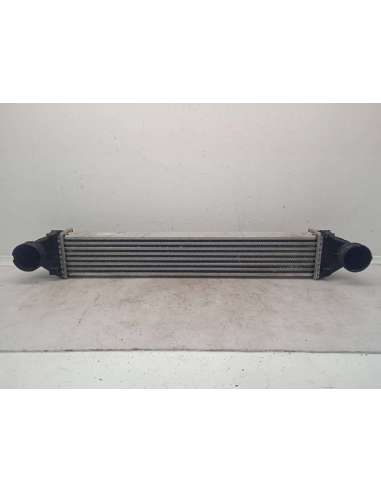 INTERCOOLER MERCEDES-BENZ CLASE A (BM...