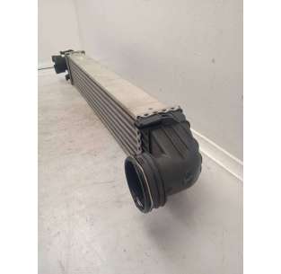 INTERCOOLER MERCEDES-BENZ... 2