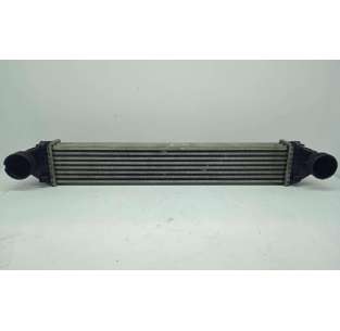 INTERCOOLER MERCEDES-BENZ...