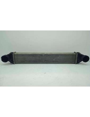 INTERCOOLER MERCEDES-BENZ CLASE A (BM...