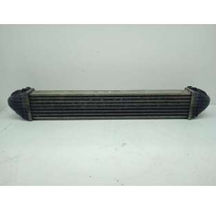 INTERCOOLER MERCEDES-BENZ... 2