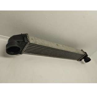 INTERCOOLER MERCEDES-BENZ... 2