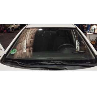 PARABRISAS - 804922 /...