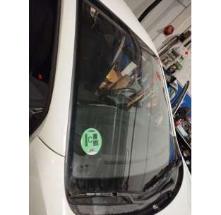 PARABRISAS - 804922 /... 2