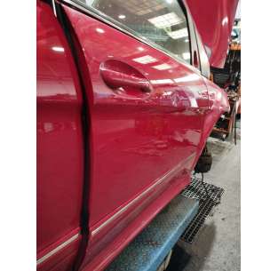 PUERTA DELANTERA DERECHA... 2