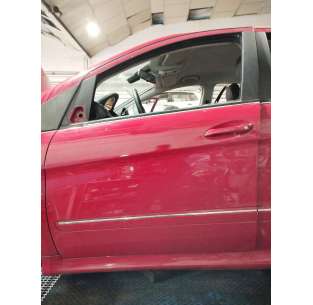 PUERTA DELANTERA IZQUIERDA...