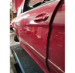 PUERTA DELANTERA IZQUIERDA... 2