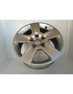 Recambio de llanta para audi a4 berlina (b5) 1.9 tdi referencia OEM IAM 8E0601025B ALUMINIO CONSULTAR DISPONIBILIDAD DE JUEGO CO