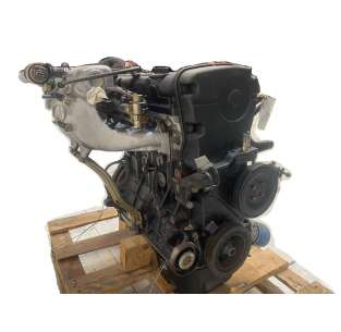 MOTOR COMPLETO HYUNDAI... 2