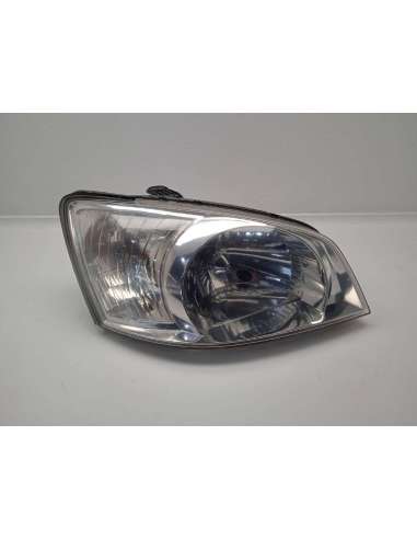 FARO DERECHO - 806568 / 921201C010