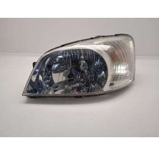 FARO IZQUIERDO HYUNDAI GETZ...