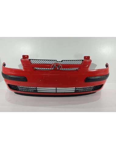 PARAGOLPES DELANTERO - 806570 /...
