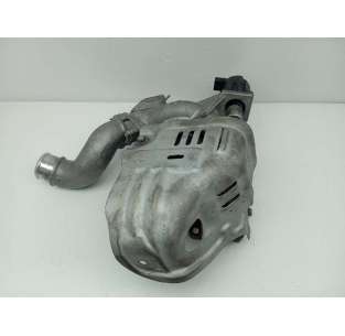 TURBOCOMPRESOR - 806260 /... 2