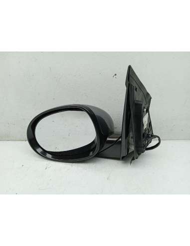 RETROVISOR IZQUIERDO - 690291 /...