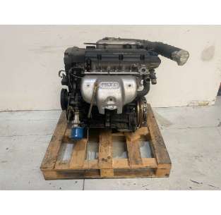 MOTOR COMPLETO HYUNDAI...