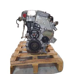 MOTOR COMPLETO OPEL VECTRA... 2