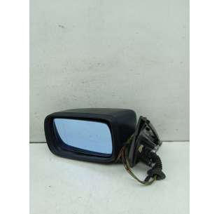 RETROVISOR IZQUIERDO BMW...