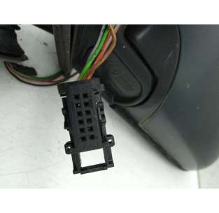 RETROVISOR IZQUIERDO BMW... 2