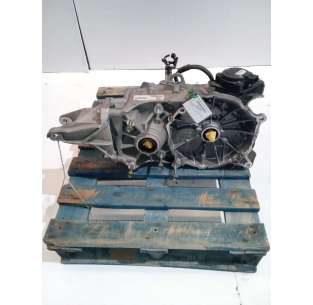 CAJA CAMBIOS - 801816 /...