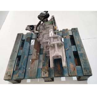 CAJA CAMBIOS - 801816 /... 2