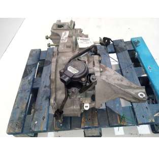 CAJA CAMBIOS - 801821 /... 2