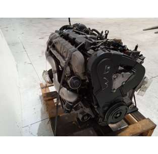 MOTOR COMPLETO - 354622 / RHY 2
