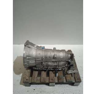 CAJA CAMBIOS - 369267 / WNO