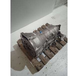 CAJA CAMBIOS - 369267 / WNO 2