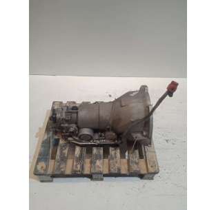 CAJA CAMBIOS - 455011 /...