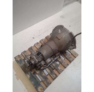 CAJA CAMBIOS - 455011 /... 2