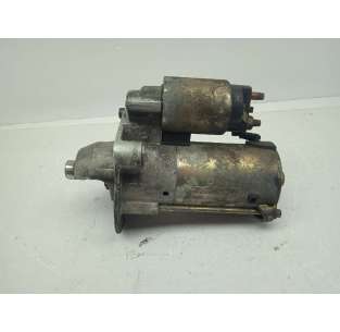 MOTOR ARRANQUE - 806257 /...