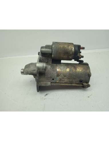 MOTOR ARRANQUE - 806257 / 3M5T11000CD